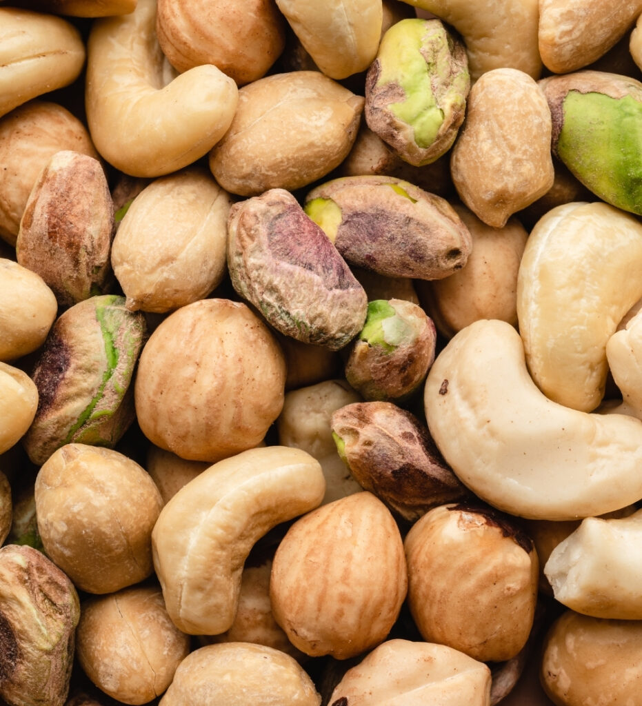 COMERCIO MUNDIAL (1)