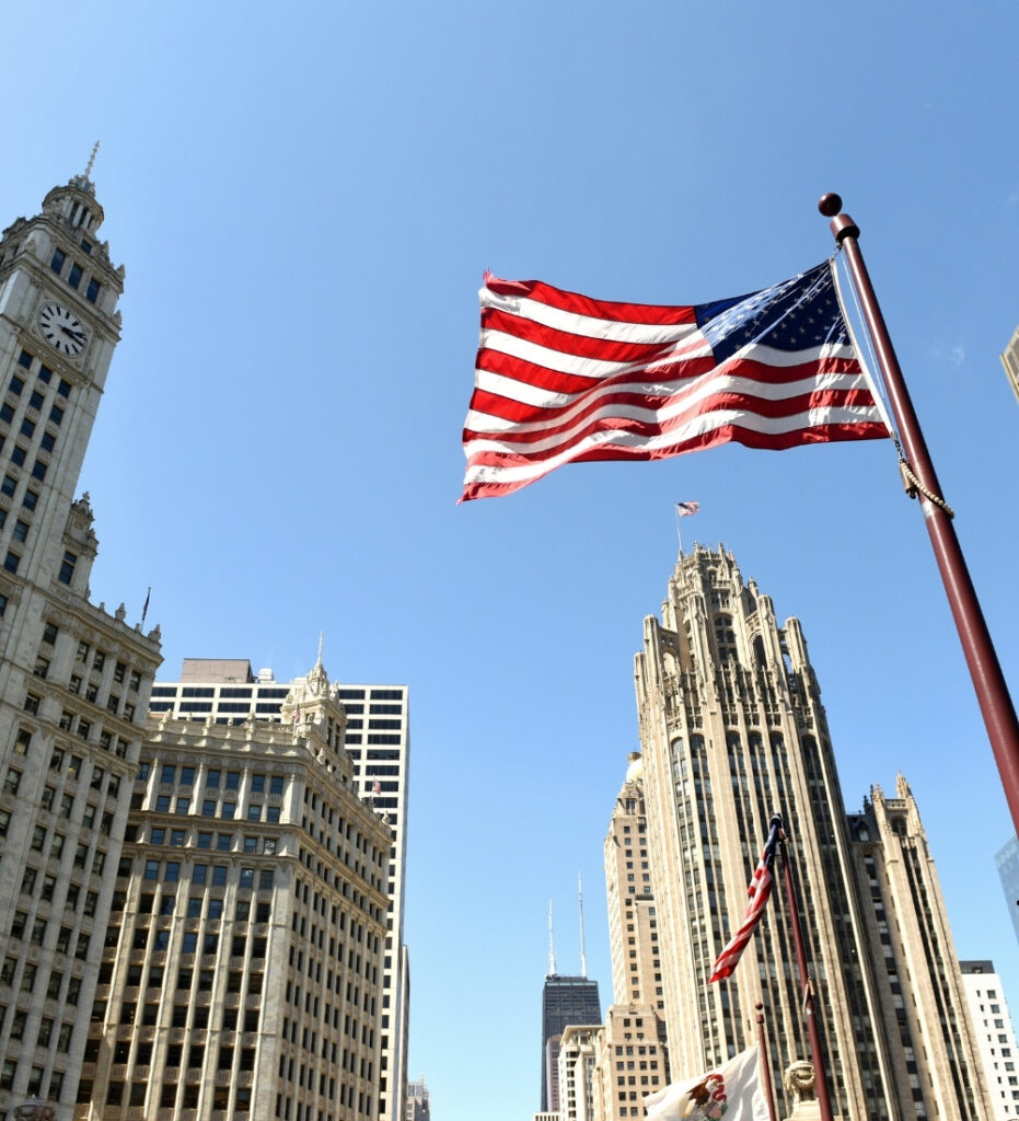 COMERCIO MUNDIAL (4)