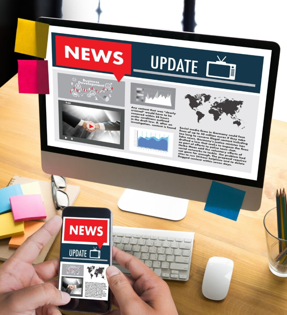 COMERCIO MUNDIAL (6)