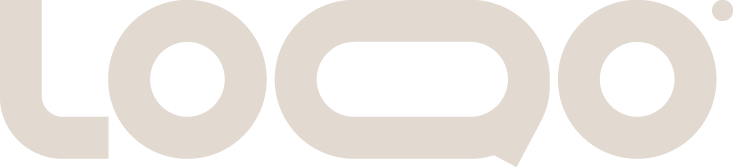 logoipsum-317-1.png